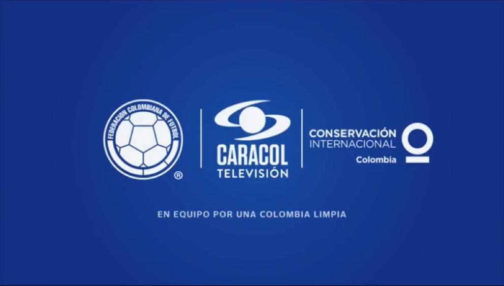 foto fcf ci caracoltv.jpeg
